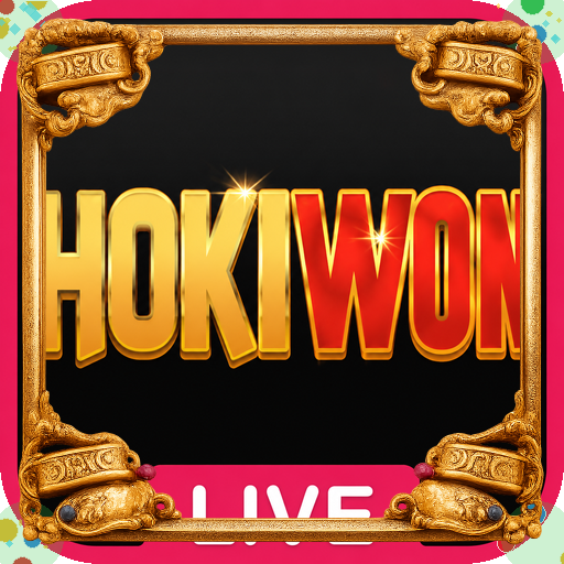 hokiwon — mitra unggulan