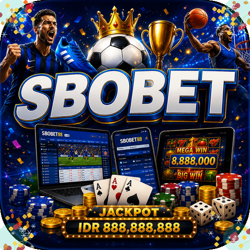 sbobet — galeri pratinjau Resmi APK